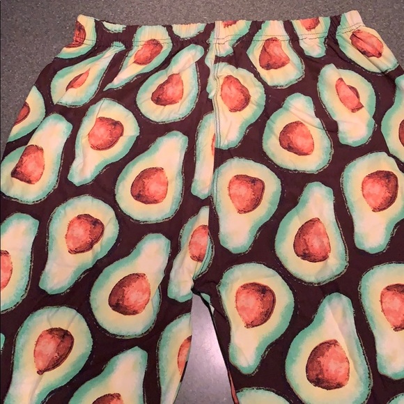 Agnes & Dora Pants - 🔥NEW🔥 Agnes and Dora Leggings XL